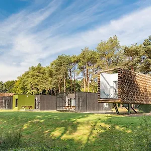 Camping Des Gayeulles, Rennes